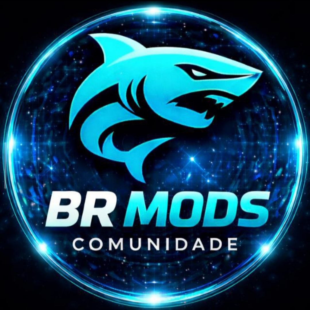 BR MODS - PC